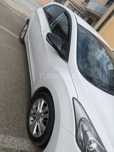 Hyundai i30-4