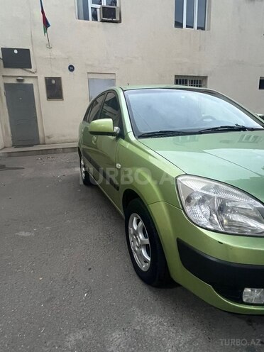 Kia Rio-3