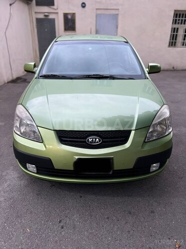 Kia Rio-8
