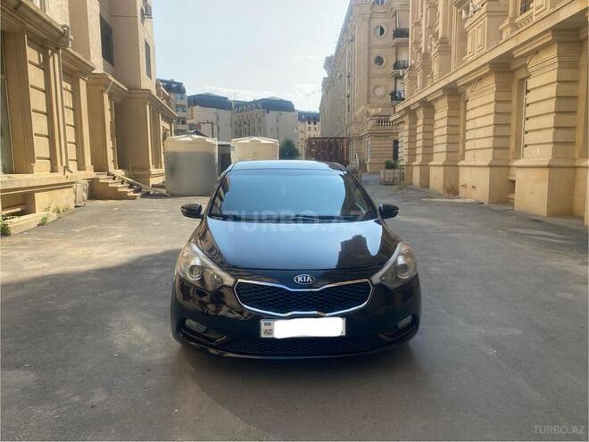 Kia Forte-1