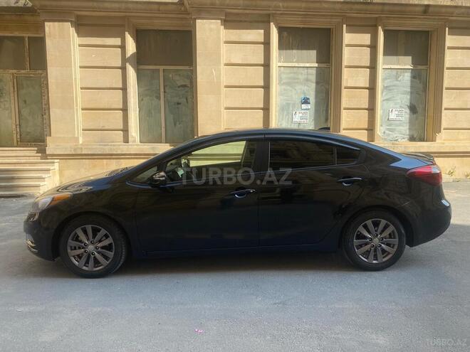 Kia Forte-4