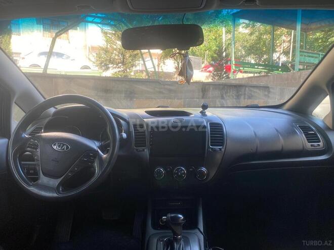 Kia Forte-8
