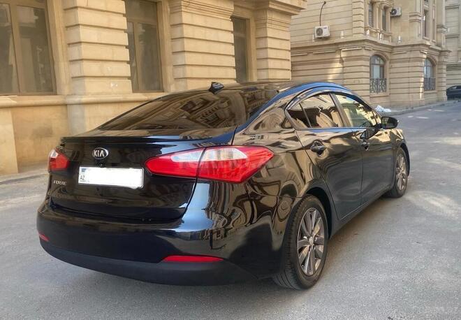 Kia Forte-5