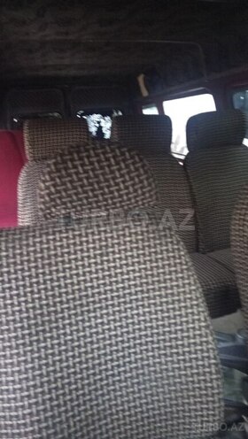 Ford Transit-3