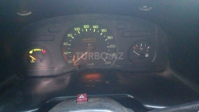 Ford Transit-5