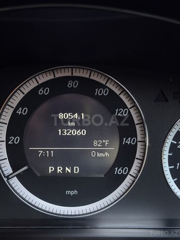 Mercedes C 300 4MATIC-12