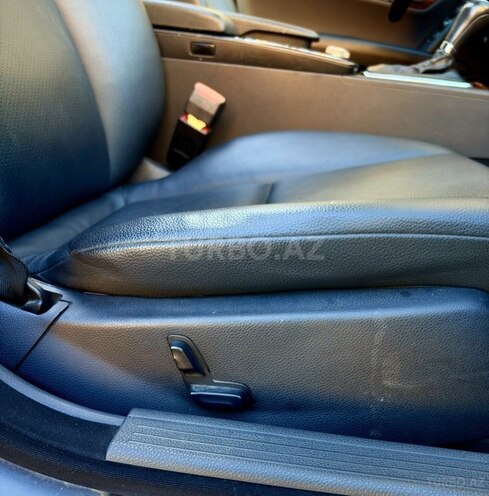 Mercedes C 300 4MATIC-14