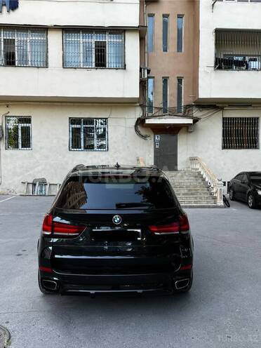 BMW X5-12