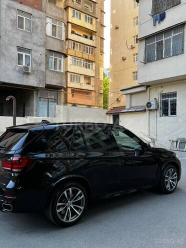 BMW X5-11