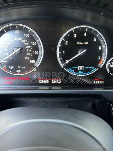 BMW X5-9