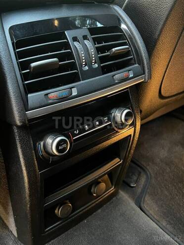 BMW X5-2
