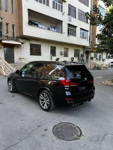 BMW X5-3