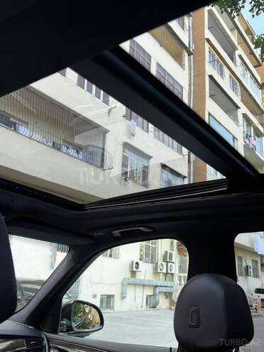 BMW X5-4