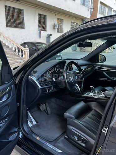 BMW X5-6