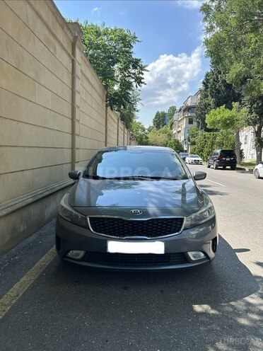 Kia Forte-2