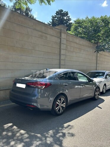 Kia Forte-4
