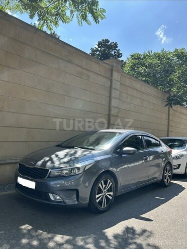 Kia Forte-1