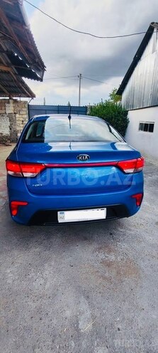 Kia Rio-2