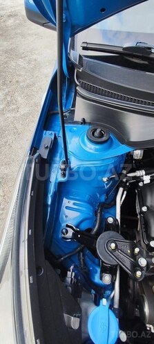 Kia Rio-10