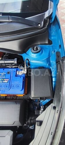 Kia Rio-12