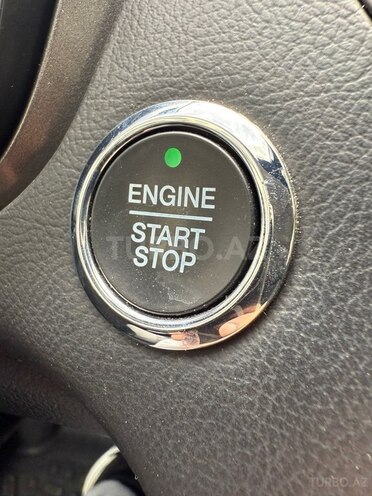 Ford Fusion (North America)-11