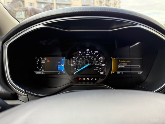 Ford Fusion (North America)-15