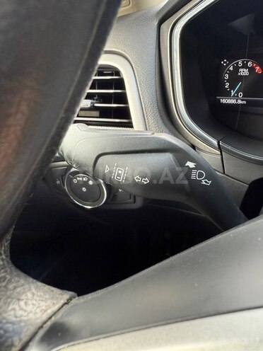 Ford Fusion (North America)-14