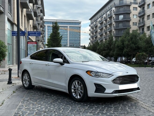 Ford Fusion (North America)-8