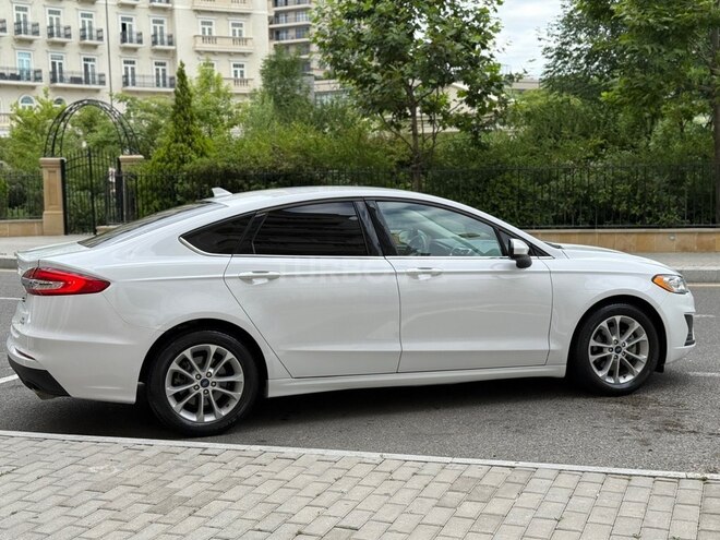 Ford Fusion (North America)-4