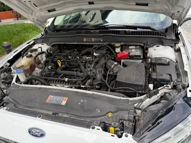 Ford Fusion (North America)-18
