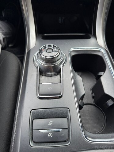 Ford Fusion (North America)-12
