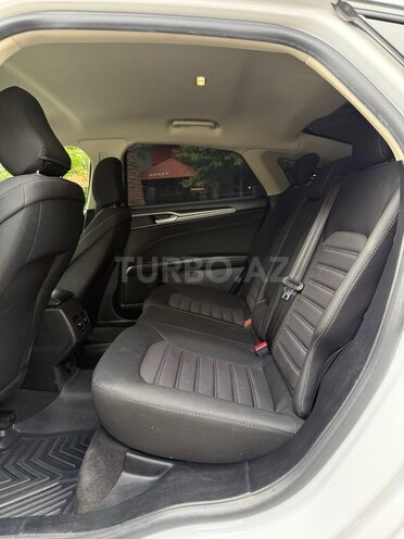 Ford Fusion (North America)-17