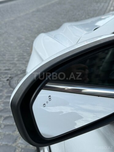 Ford Fusion (North America)-21