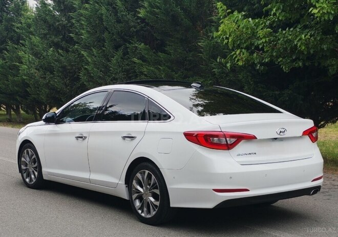 Hyundai Sonata-6