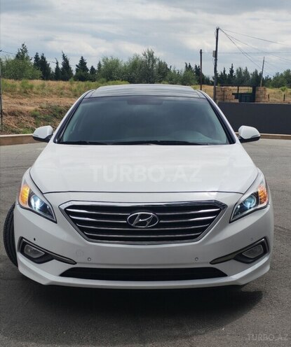 Hyundai Sonata-10