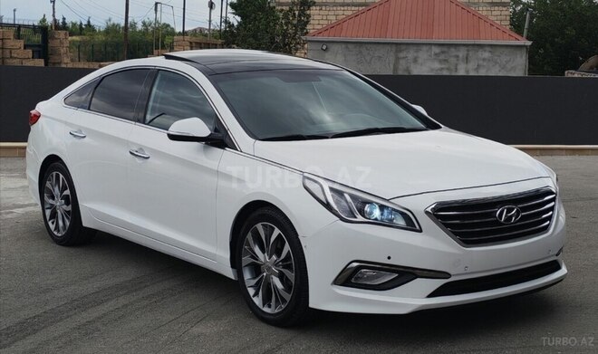 Hyundai Sonata-11