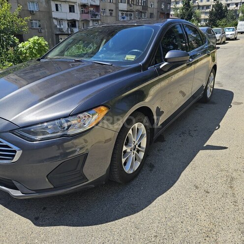 Ford Fusion (North America)-8