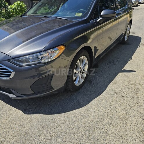 Ford Fusion (North America)-9
