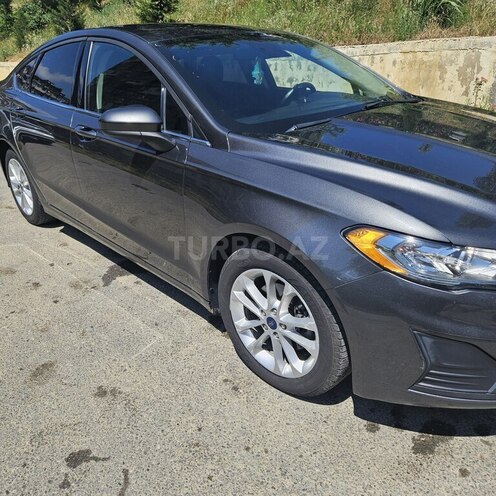 Ford Fusion (North America)-14