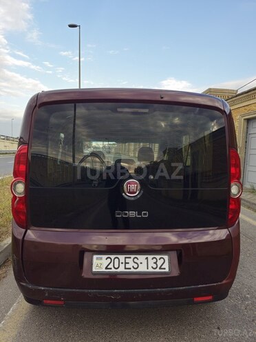 Fiat Doblo-2