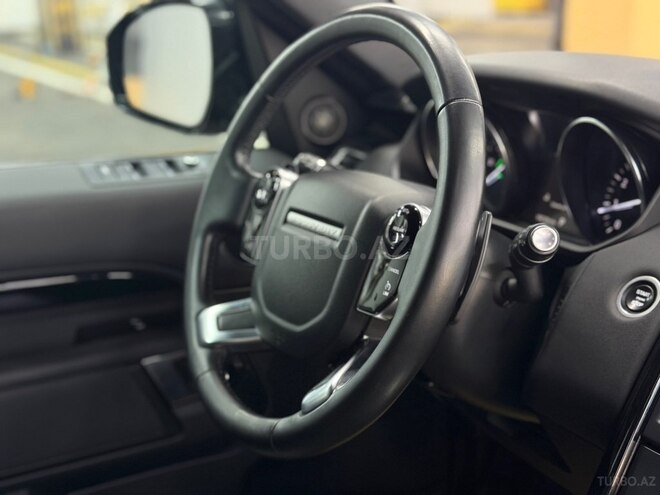 Land Rover Discovery-10