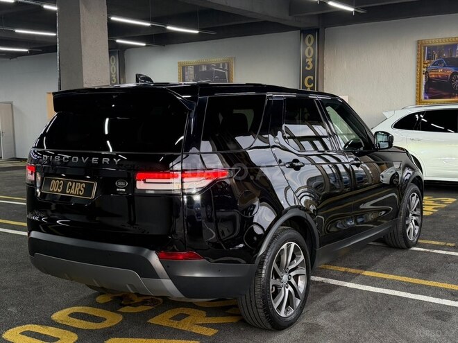 Land Rover Discovery-14