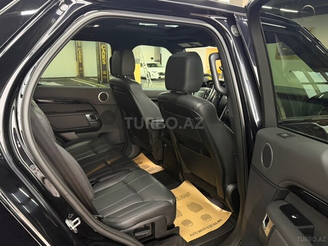 Land Rover Discovery-11