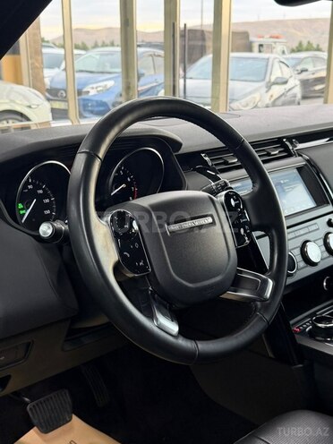 Land Rover Discovery-19
