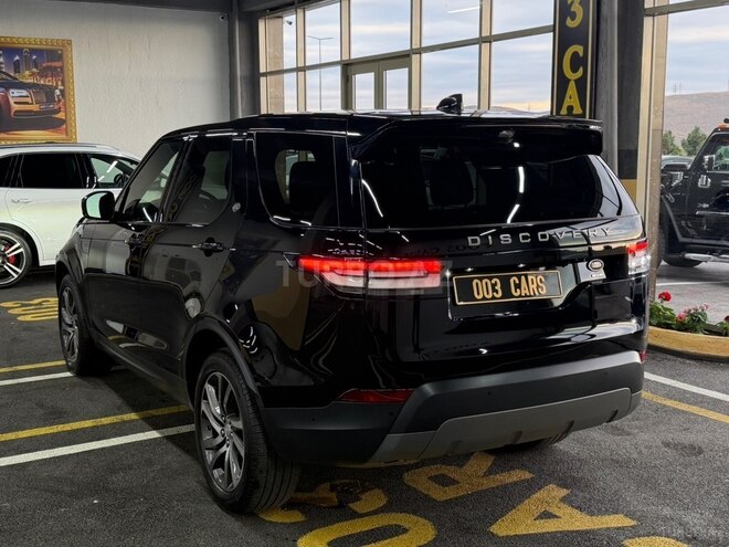 Land Rover Discovery-13