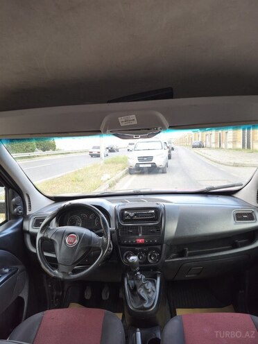 Fiat Doblo-3