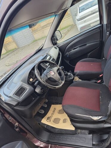 Fiat Doblo-4