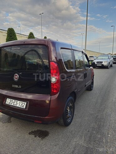 Fiat Doblo-6