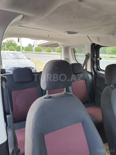 Fiat Doblo-7