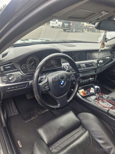 BMW 520d-3